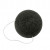 BR48 Bamboo Charcoal 