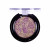 GET103 Purple Rain 