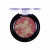 GET112 Glitterally, Wow! 