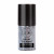 SP212 Lion Silver 