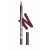 WL203 Burgundy 