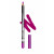 WL204 Fuchsia 