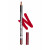WL210 Red Hot 