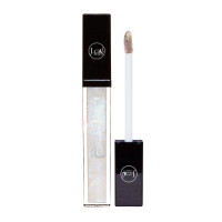 J.Cat Beauty 3D-Licious Holographic Lip Cream блеск  для губ