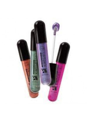 J.Cat Beauty Liptonix блиск для губ