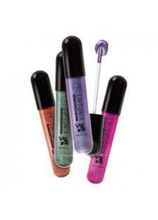 J.Cat Beauty Liptonix блиск для губ