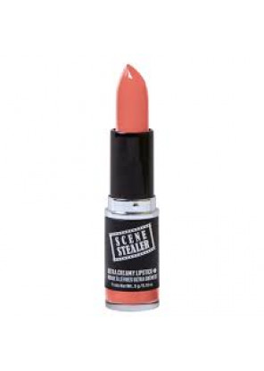 J.Cat Beauty Scene Stealer Ultra Creamy  Lipstick 