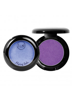 J.Cat Beauty Flying Solo Eye Shadow тіні для повік