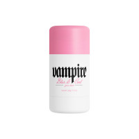Jeffree Star  Cosmetics Vampire Blur & Cool Face Stick 