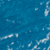 Dodger Blue - SE103 