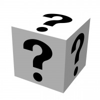 Spring Mistery Boxes 2