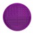 BR33V Violet 