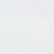 Ice White - SE101 