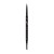 SBP106 Black 