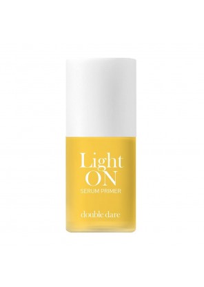 Double Dare Light On Serum Primer  Праймер для лица